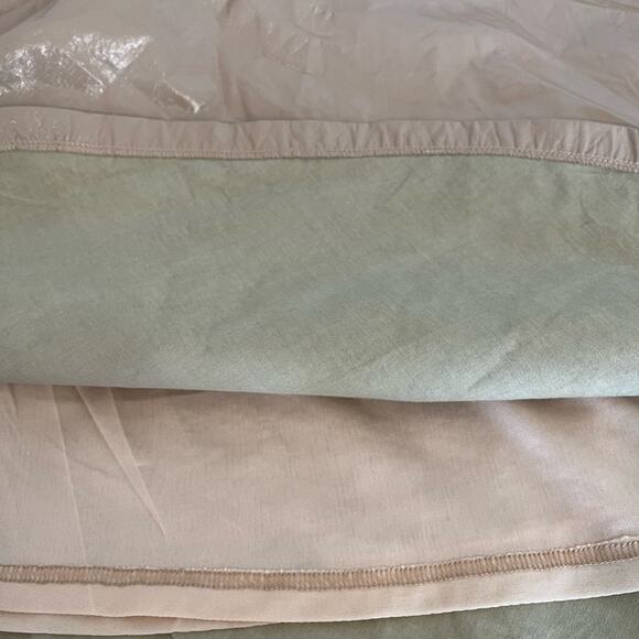 New ~  LUCY PARIS ~  Mini Skirt Medium - Picture 5 of 6